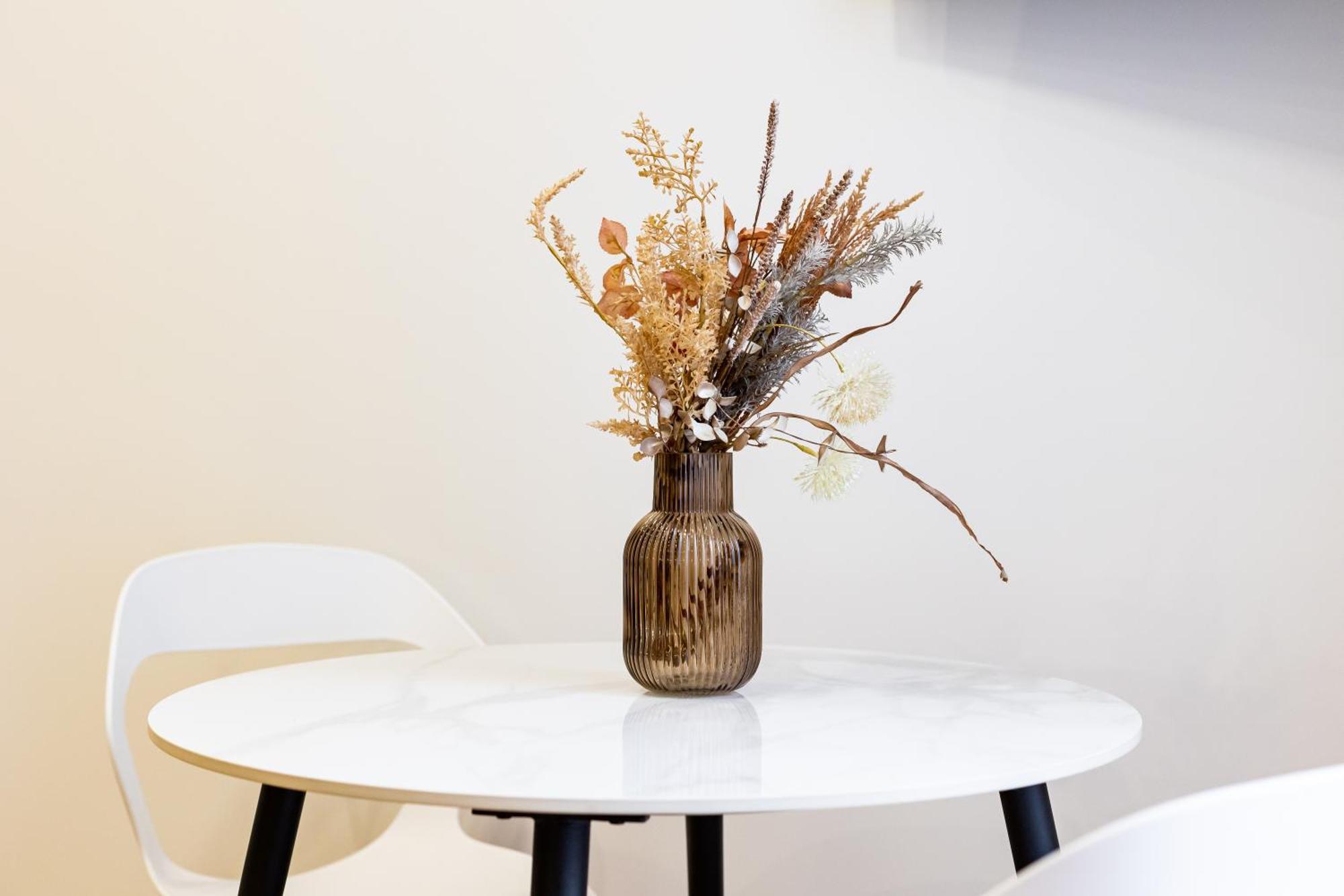 Doroshenka Premium Apartments Lviv Dış mekan fotoğraf