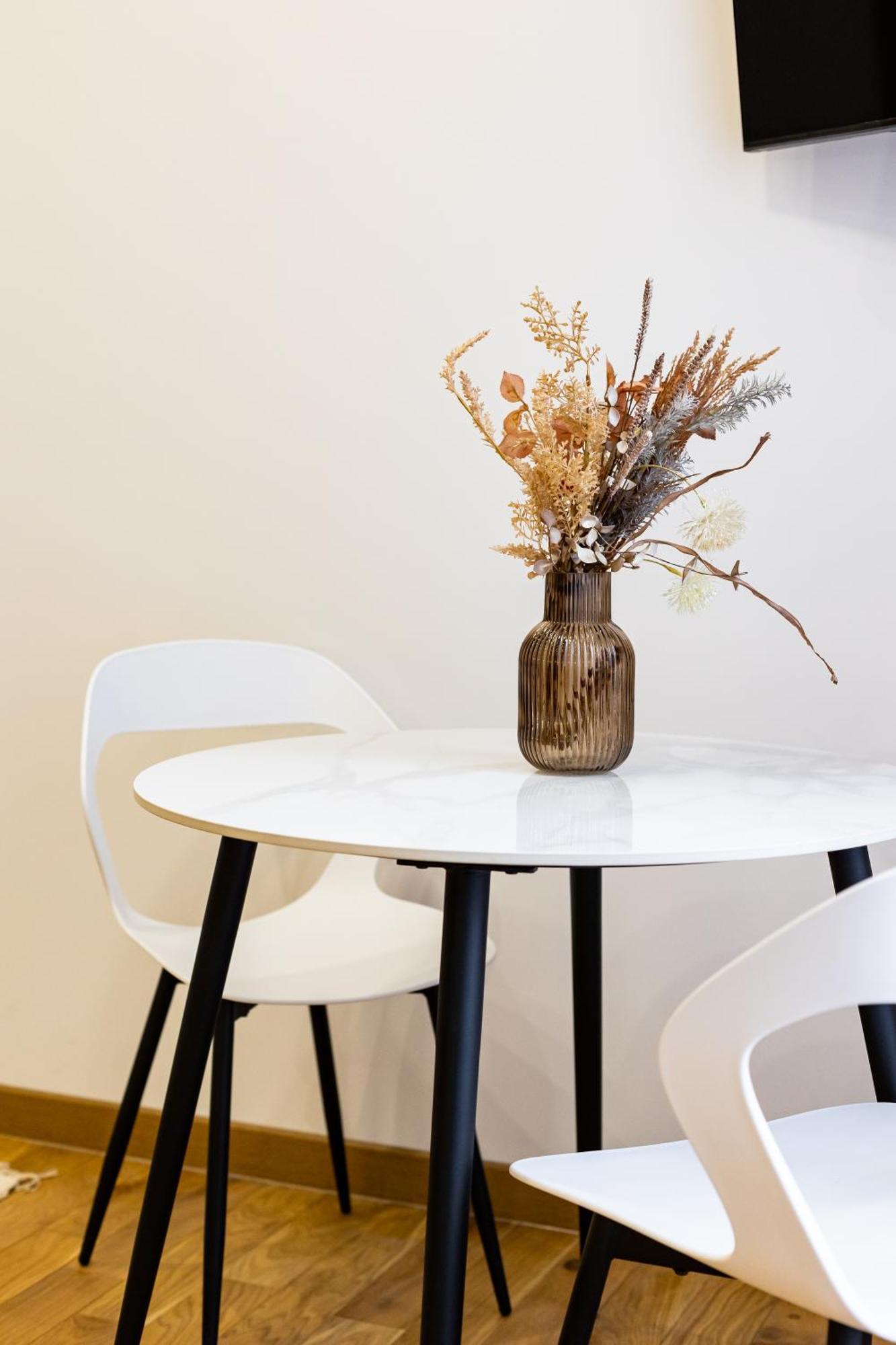 Doroshenka Premium Apartments Lviv Dış mekan fotoğraf